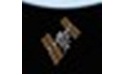 Space Calculators