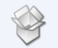 ExtractData