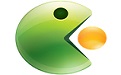 逗游游戏盒