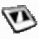 GhostSurf Platinum