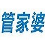 管家婆辉煌版