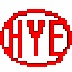 全国计算机二级VF等级考试系统