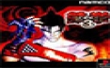 铁拳3