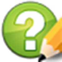 CHM Editor