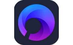 蒲公英游戏版