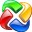 孤雨自用软件修改工具箱1.1安装版(软件修改工具箱)