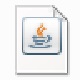 html2apk