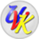 UVK Ultra Virus Killer