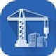 广联达BIM施工现场布置软件