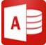 Access 2013