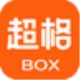 超格教育