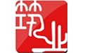 筑业建筑资料软件