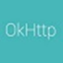 okhttp3.2.0jar包