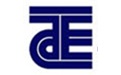天正建筑2019