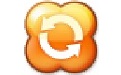 极域课堂管理系统软件