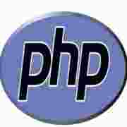 PHP(编程工具)