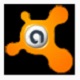Avast!杀毒软件