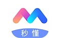 秒懂手机