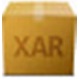 JXar