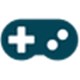 FightCade
