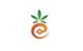 吉林省农村信用社网银控件