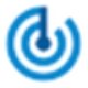 QTrace