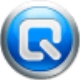 QuizCreator