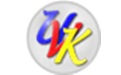 UVK Ultra Virus Killer