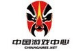 中国互动游戏中心