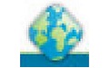 GeoServer