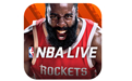 NBAlive2006
