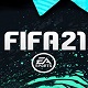 FIFA 21