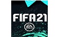 FIFA 21