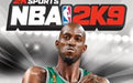 nba2k9