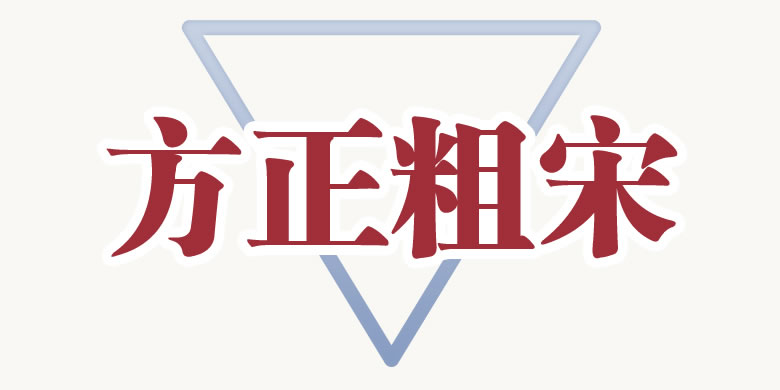 示例图片