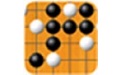 奥维五子棋