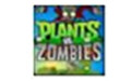 植物大战僵尸年度版