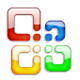 office2009免费版