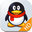 QQ HD(iPad) V2.2