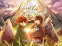 Lanota