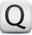 qq分组