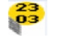优越者y-109 usb转rs232串口驱动