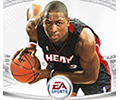 NBAlive2006