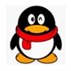 qq2014正式版