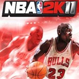 nba2k11