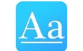 YGY-ipadpheng1.5
