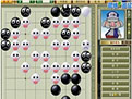 围棋西游记
