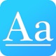Ygy-ipad-shouxie