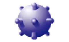 Windows扫雷