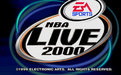 NBA2000